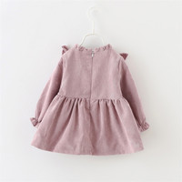uploads/erp/collection/images/Children Clothing/youbaby/XU0342087/img_b/img_b_XU0342087_3_xm98DNWv2vzC6y0fCyiQKRKb3q5XTWEl